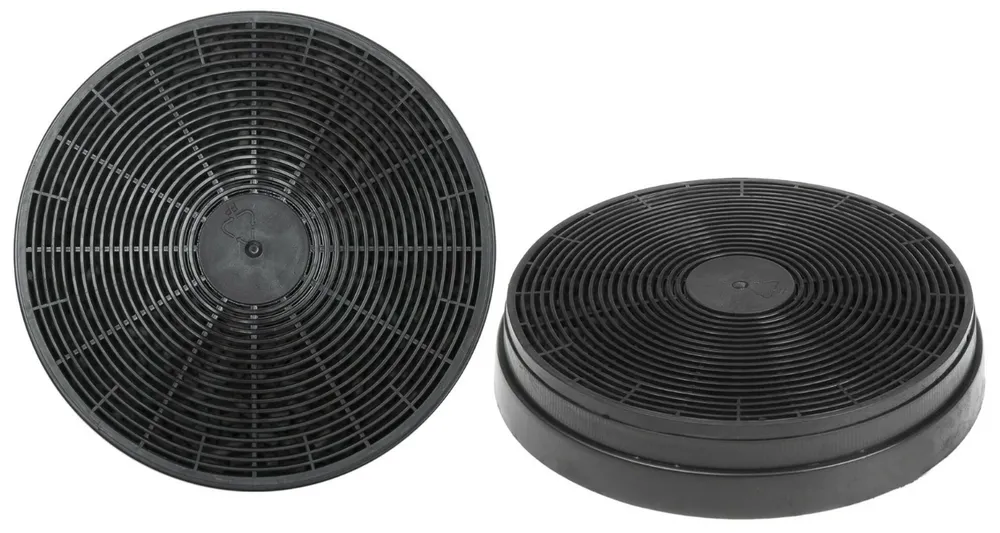 Фото товара: Zigmund & Shtain FIL_CARB_H14