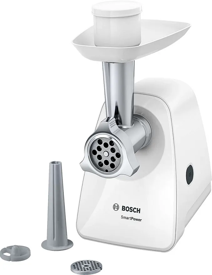 Фото товара: Bosch MFW2510W