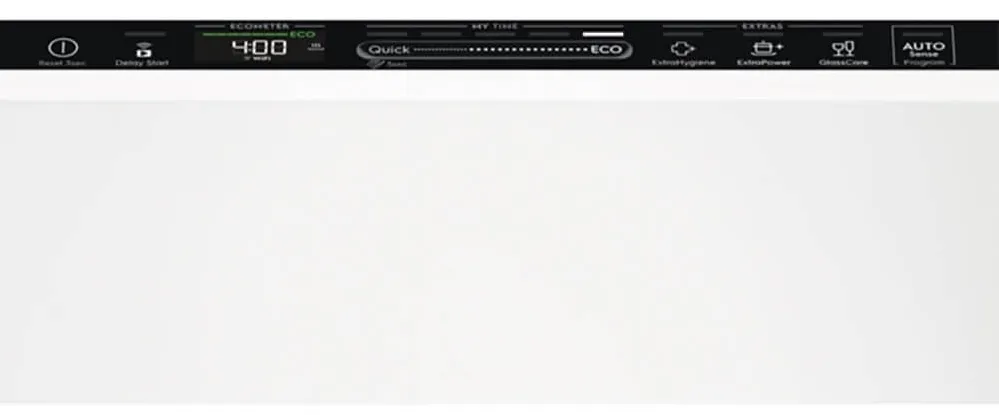 Детальное фото товара: Electrolux EEG68600W