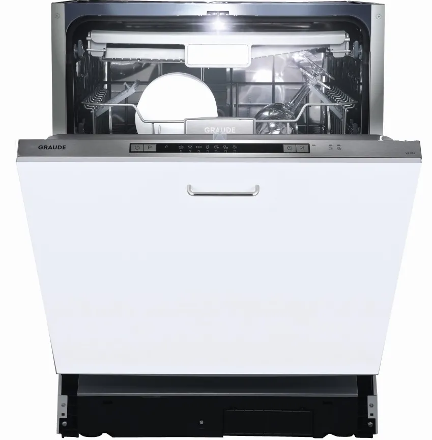 Фото товара: Graude VG 60.1