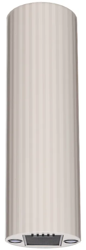 Фото товара: Konigin Largo Cashmere 31