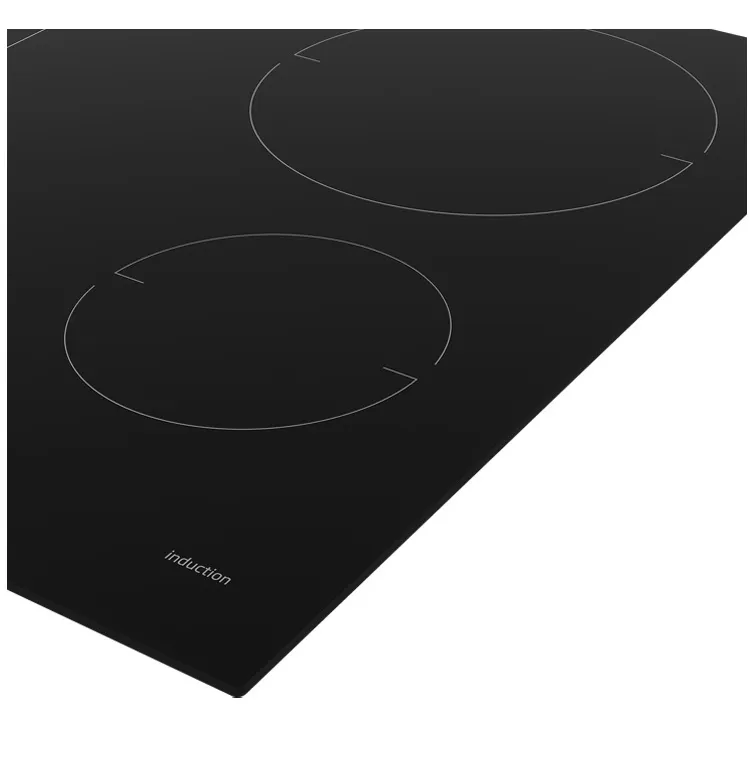 Детальное фото товара: Beko HII 64200 FMT индукционная поверхность