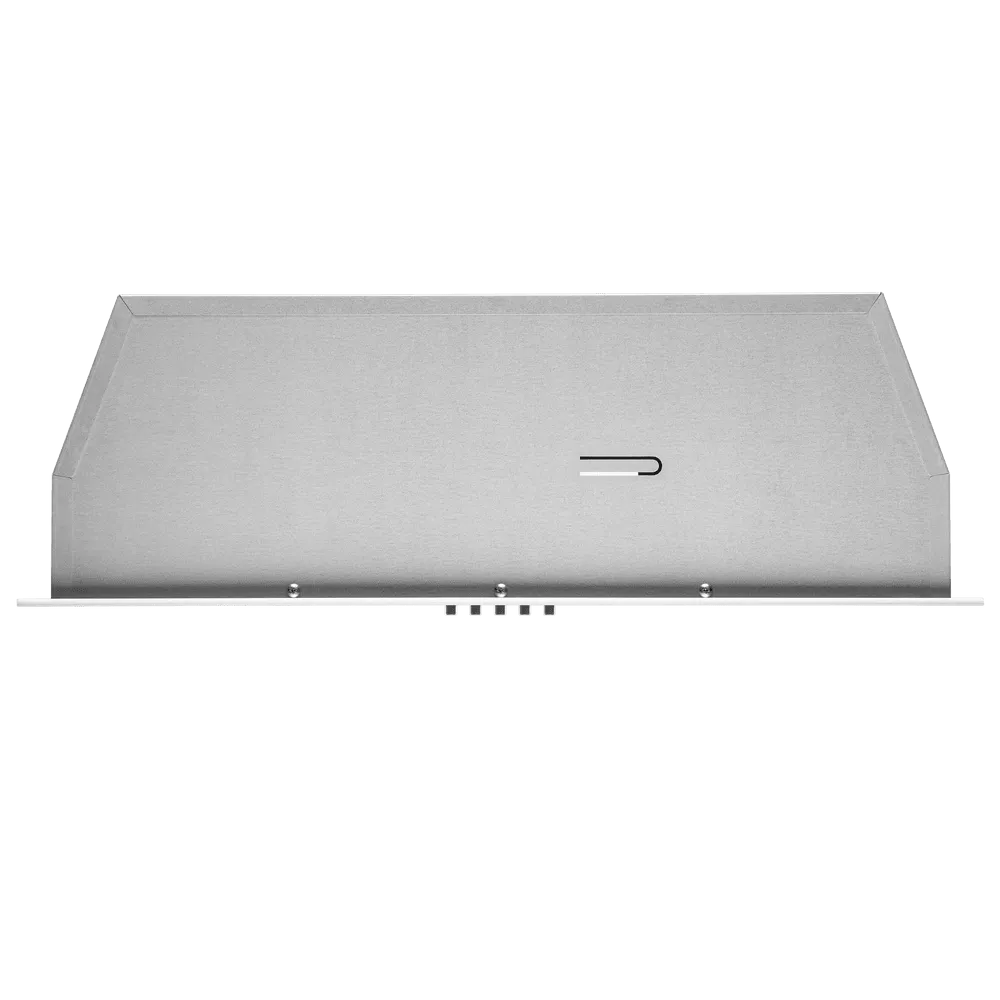 Детальное фото товара: Maunfeld THAMES 603PM White