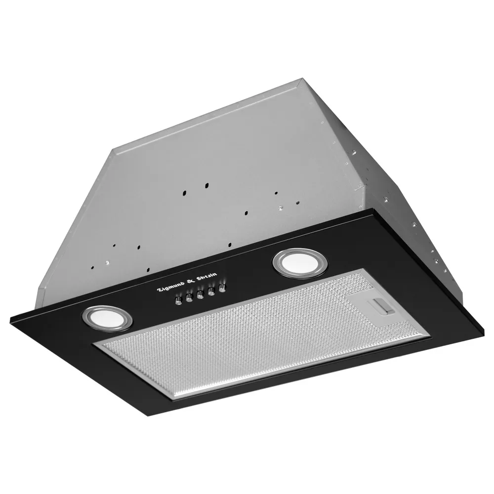 Фото товара: Zigmund & Shtain K 016.5 B