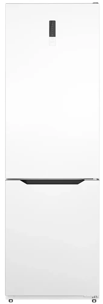 Фото товара: LEX LKB185WIDMax