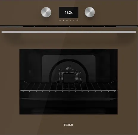 Фото товара: Teka HLB 8600 LONDON BRICK BROWN