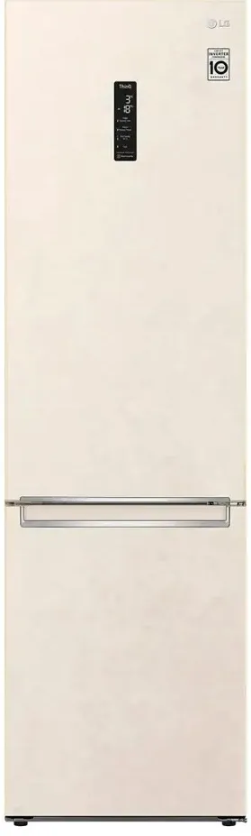 Фото товара: LG GC-B509SEUM