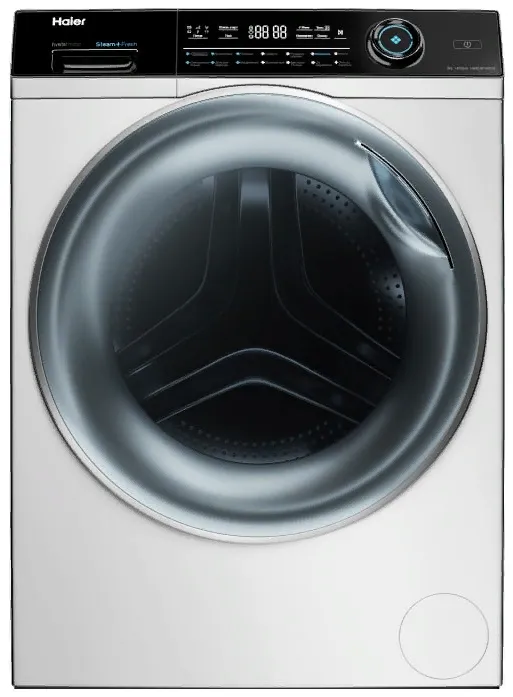 Детальное фото товара: Haier HW80-BP14979