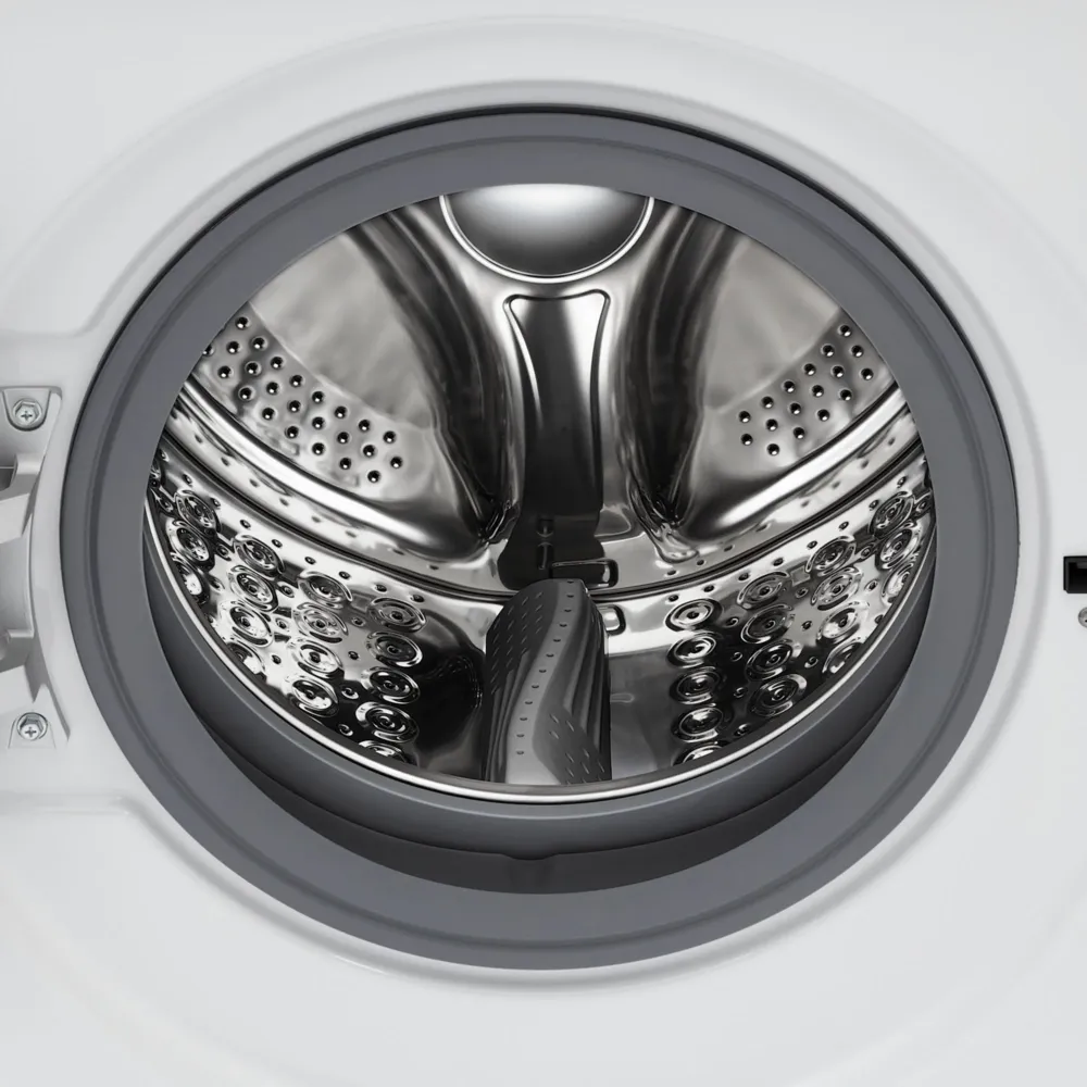 Детальное фото товара: Krona RHENE MAX WHITE 1400 9K WM