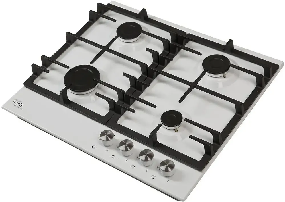 Детальное фото товара: making Oasis everywhere P-MWP газовая поверхность