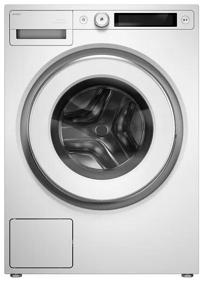 Фото товара: ASKO W5096RW