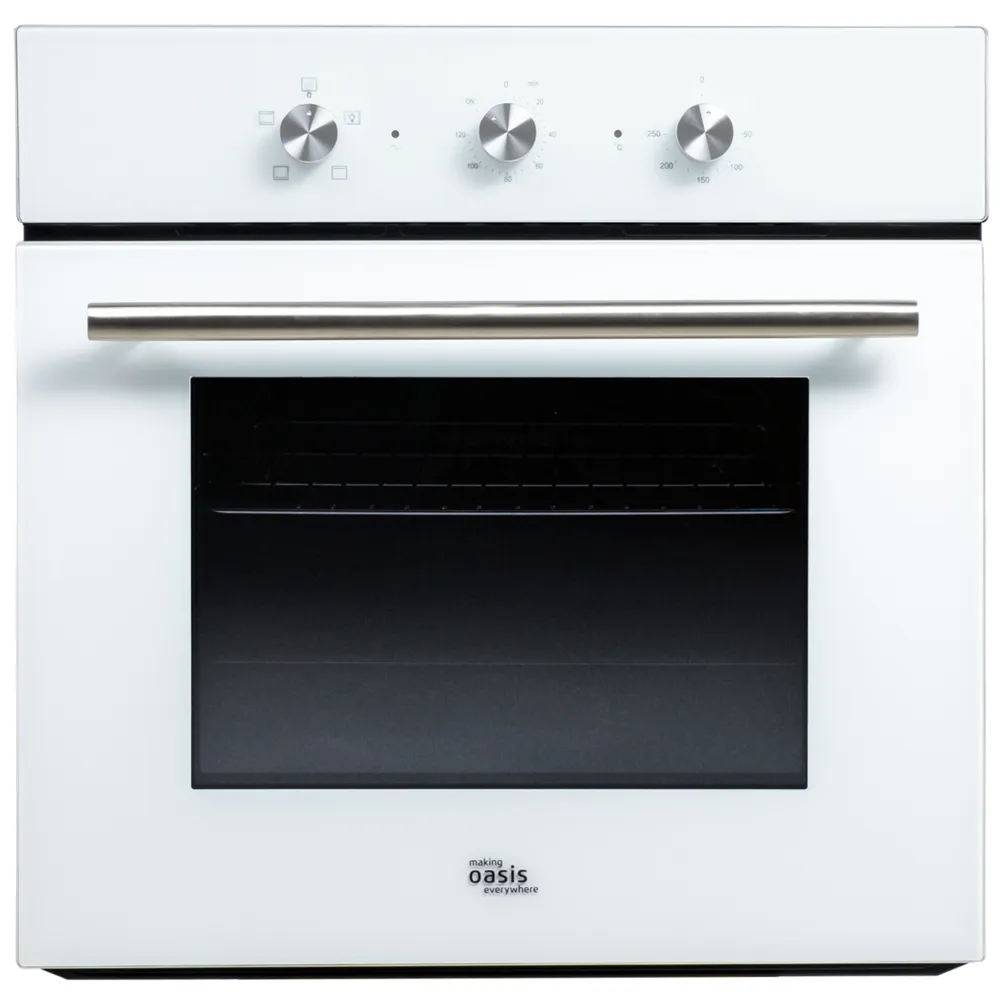 Фото товара: making Oasis everywhere D-MW