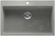 Фото товара: Blanco Etagon 8, мойка, гранит, бетон