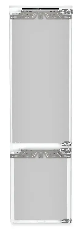 Детальное фото товара: Liebherr ICNd 5603-20 001 Pure NoFrost