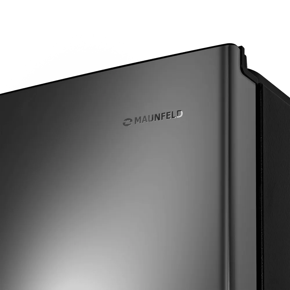 Детальное фото товара: Maunfeld MFF181NFSB