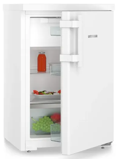 Детальное фото товара: Liebherr Re 1401-20 001 Pure