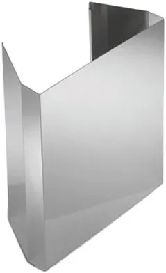 Фото товара: ELICA короб для вытяжки