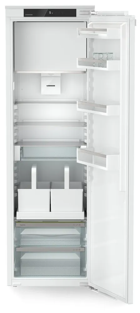 Детальное фото товара: Liebherr IRDdi 5121-22 001 Plus EasyFresh