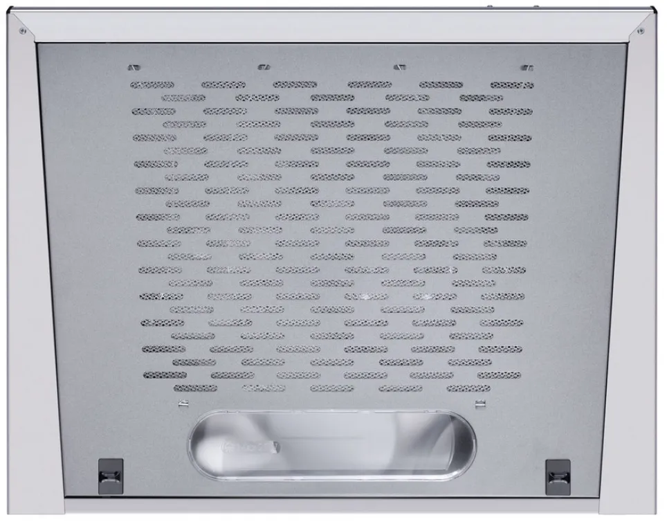 Детальное фото товара: Maunfeld MPA 60 нержавеющая сталь