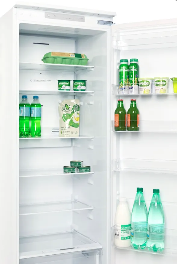 Детальное фото товара: Graude IK 180.0