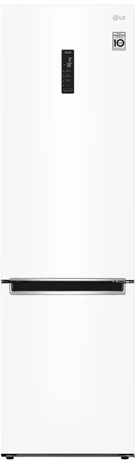 Фото товара: LG GA-B509MVQM