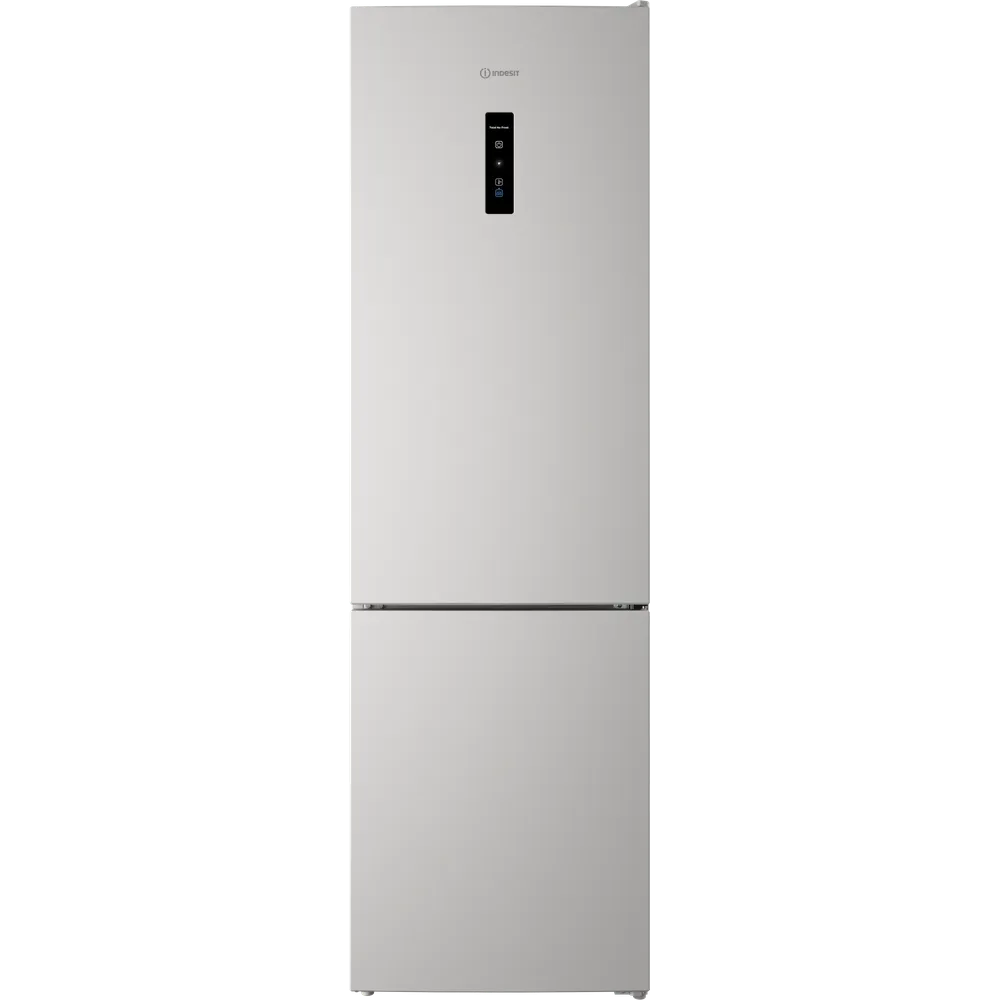 Фото товара: Indesit ITR 5200 W