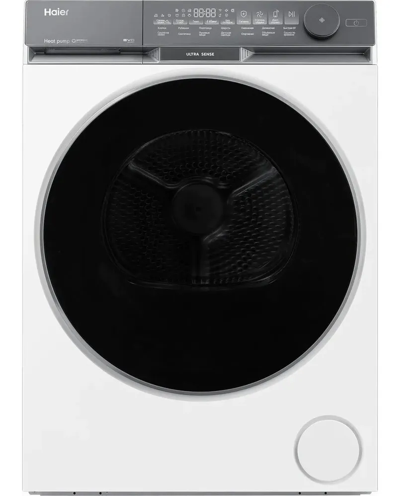 Фото товара: Haier HD100-A2387U1