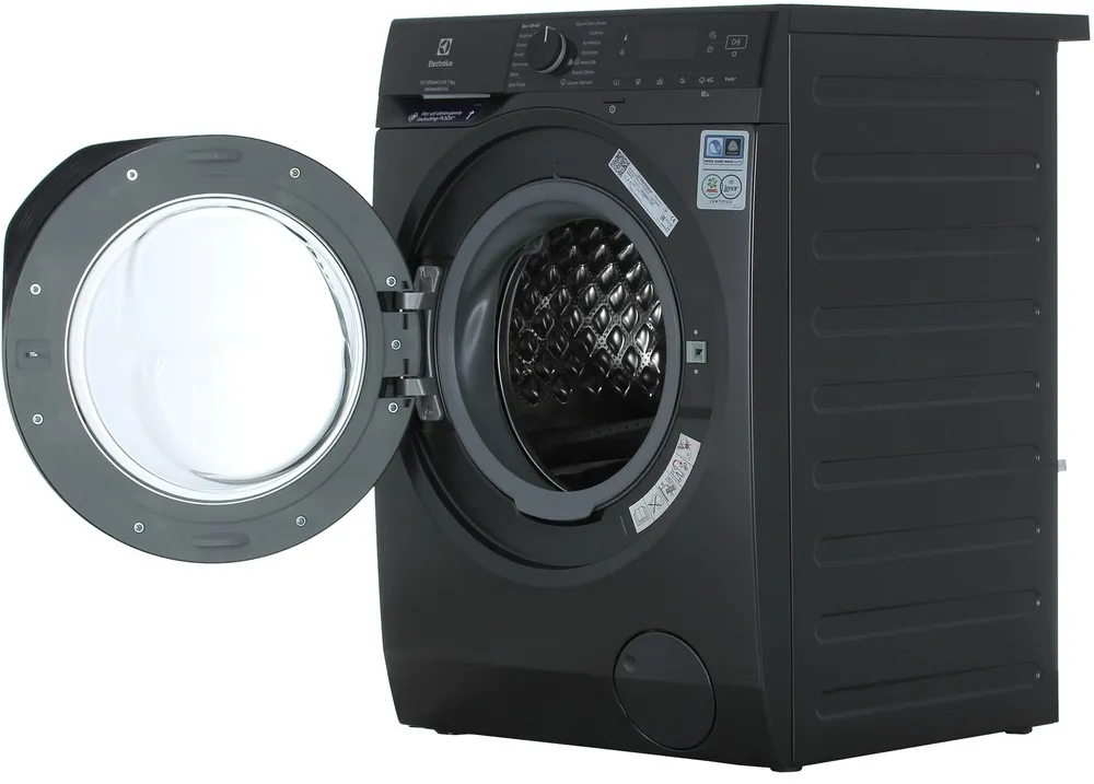 Детальное фото товара: Electrolux EW7FG4492UDE