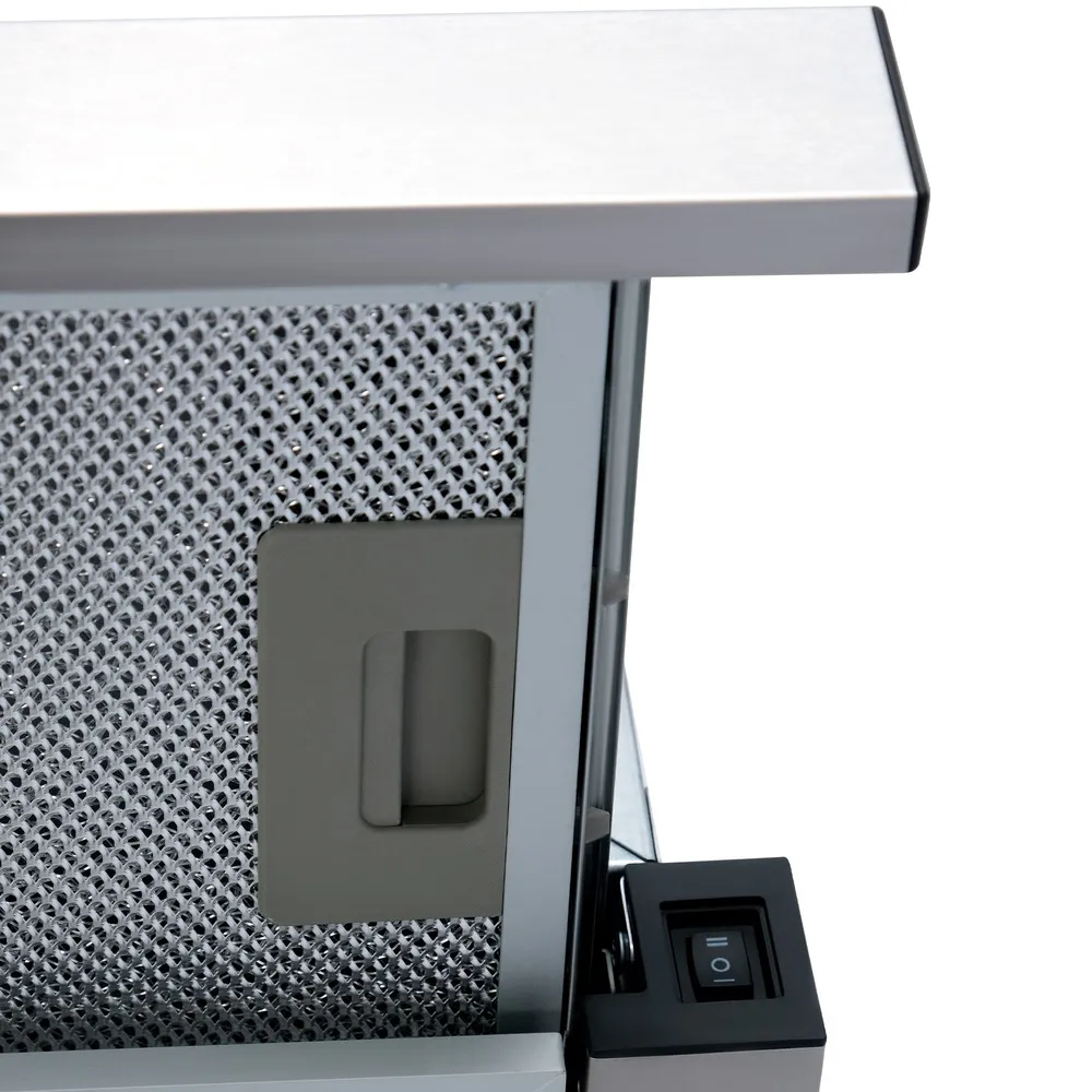 Детальное фото товара: making Oasis everywhere VT-60S