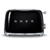 Детальное фото товара: Smeg TSF01BLEU