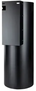 Детальное фото товара: EXITEQ EX-1296 black