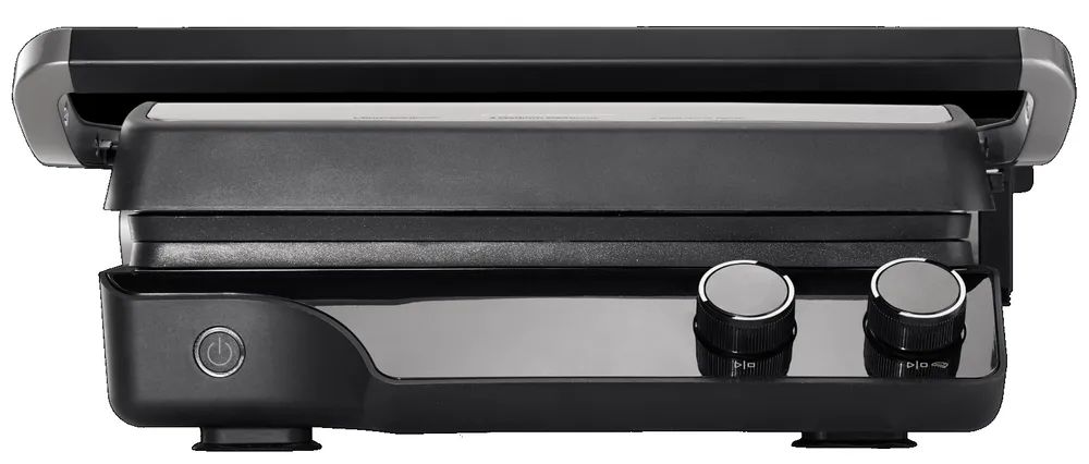 Фото товара: Hisense HCG2000XXL