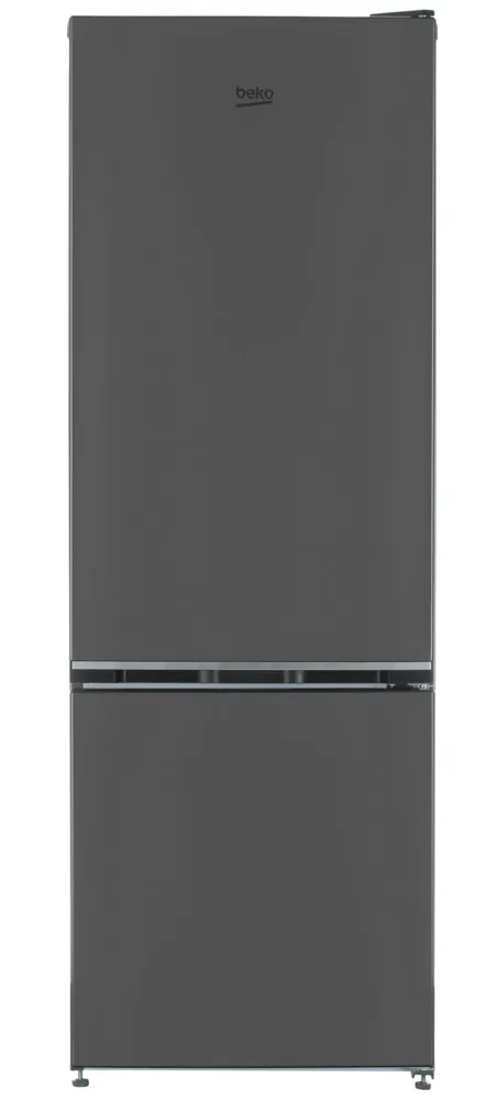 Фото товара: Beko B1RCSK251G