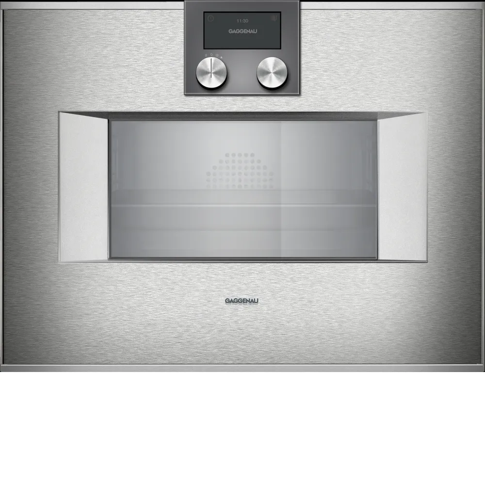 Фото товара: Gaggenau BS 471 112