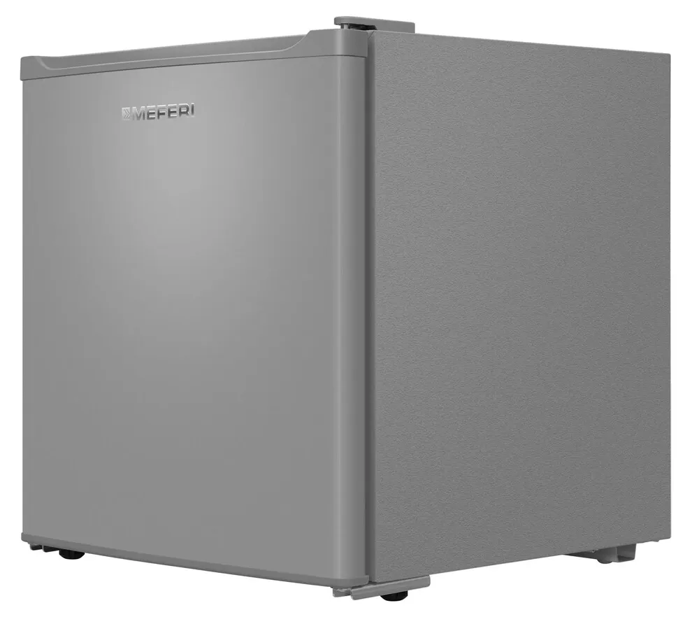 Детальное фото товара: MEFERI MFR50GR MINI LIGHT