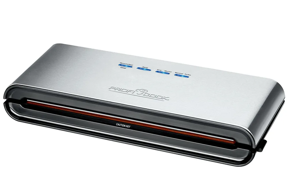 Фото товара: Profi Cook PC-VK 1080