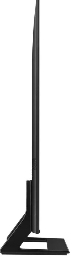 Детальное фото товара: Samsung UE50BU8500UX