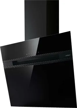 Фото товара: JetAir BONNY BL 90 A