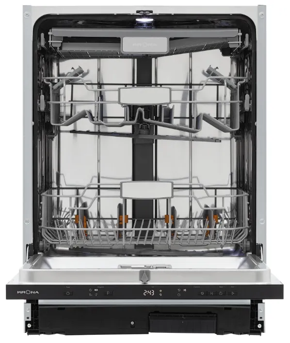 Детальное фото товара: Krona DELIA 60 BI V2