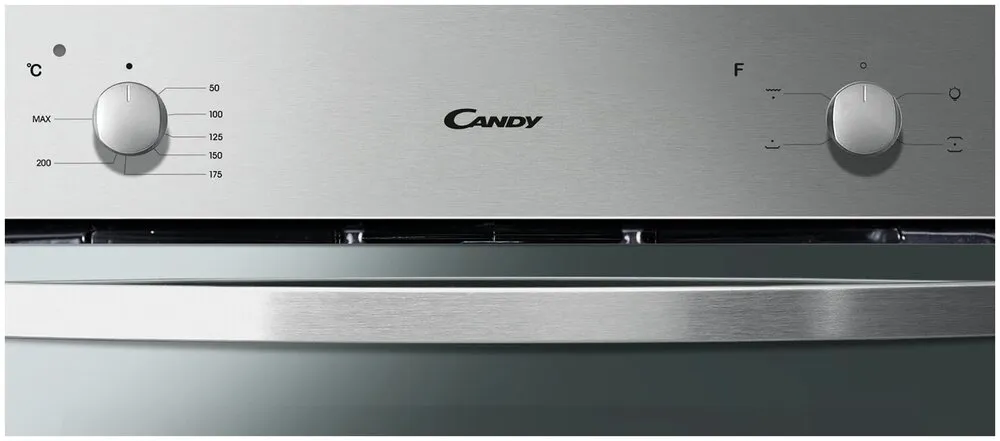 Детальное фото товара: Candy FCS100X/E1
