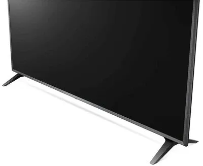 Детальное фото товара: LG 75UP75006LC