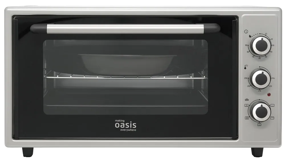 Фото товара: making Oasis everywhere M-50CG1