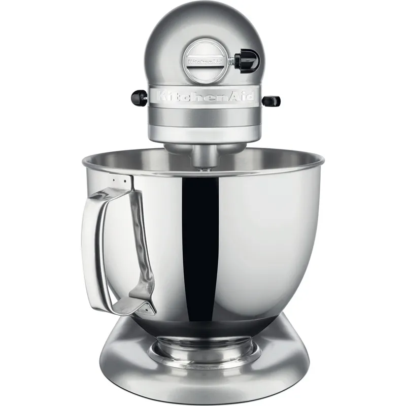 Детальное фото товара: KitchenAid 5KSM175PSECU