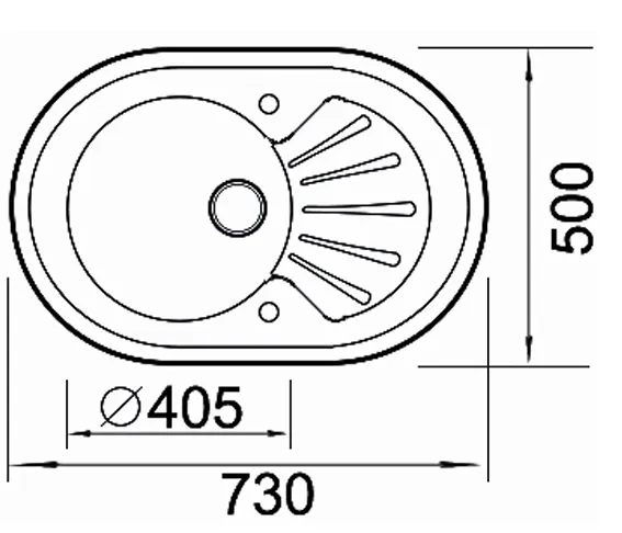 Схема встраивания