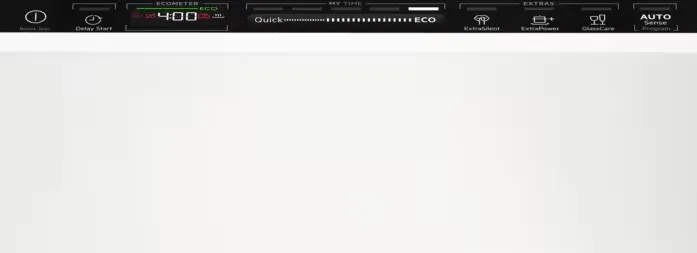 Детальное фото товара: AEG FSE73407P