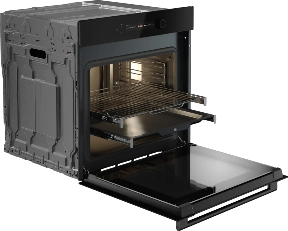 Детальное фото товара: ASKO OT56BGH