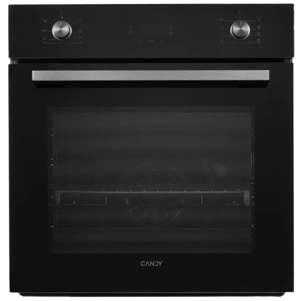 Фото товара: Candy COS625NL