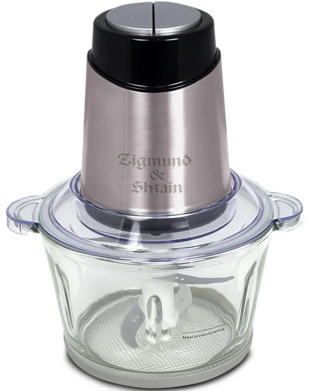 Фото товара: Zigmund & Shtain CH-30 R