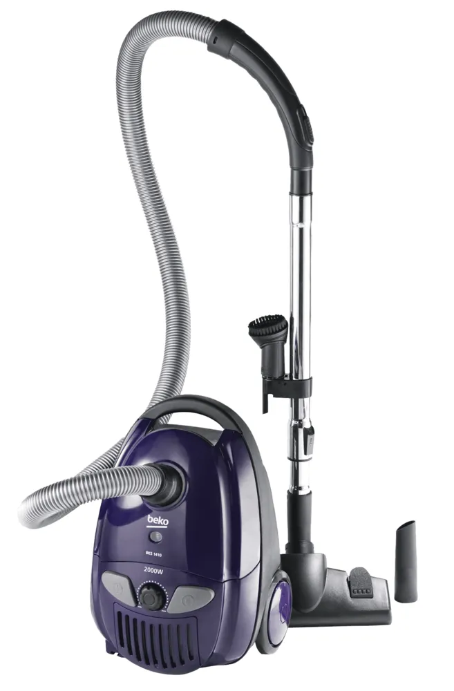 Фото товара: Beko BKS 1410