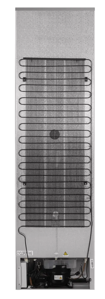 Детальное фото товара: Maunfeld MBF193NFFW